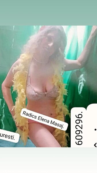 Poze reale, eu confirm la web, intalnire si vizita la masaj.
