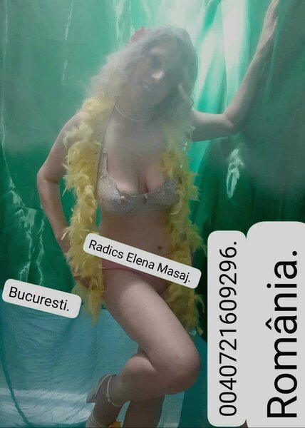 Poze reale, eu confirm la web, intalnire si vizita la masaj.